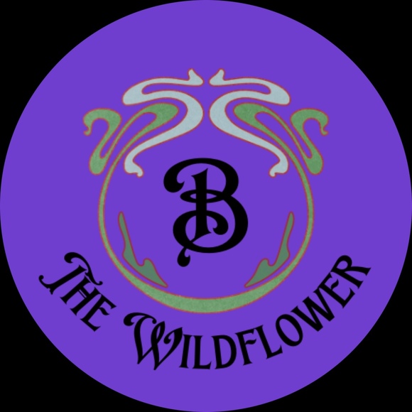 bthewildflower
